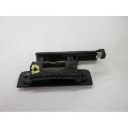 Poignee Porte Avant Droit Peugeot 306 Phase 2
